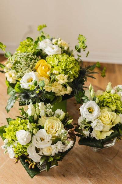 floriste