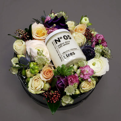 floriste