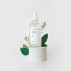 Ambiance Mist - Flambette