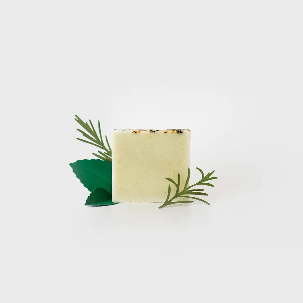 Soap - Flambette