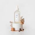 Ambiance Mist - Flambette