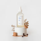 Ambiance Mist - Flambette