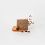 Soap - Flambette