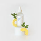 Ambiance Mist - Flambette