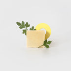 Soap - Flambette