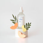 Ambiance Mist - Flambette