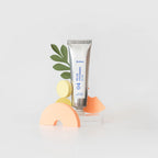 Crème à Mains - Flambette