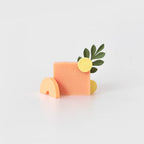 Soap - Flambette