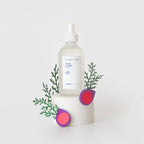 Ambiance Mist - Flambette