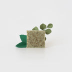 Soap - Flambette
