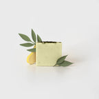 Soap - Flambette
