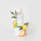 Ambiance Mist - Flambette