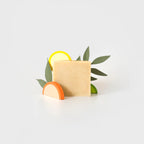 Soap - Flambette