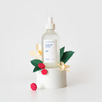 Ambiance Mist - Flambette