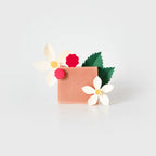 Soap - Flambette