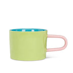 Tasse - Confetti