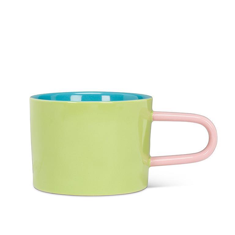 Tasse - Confetti