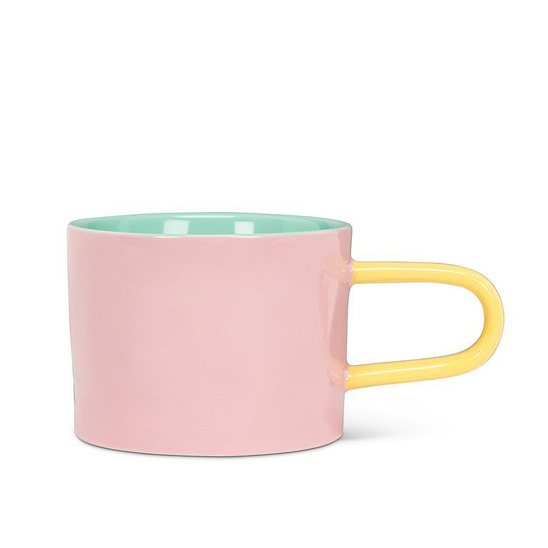 Tasse - Confetti
