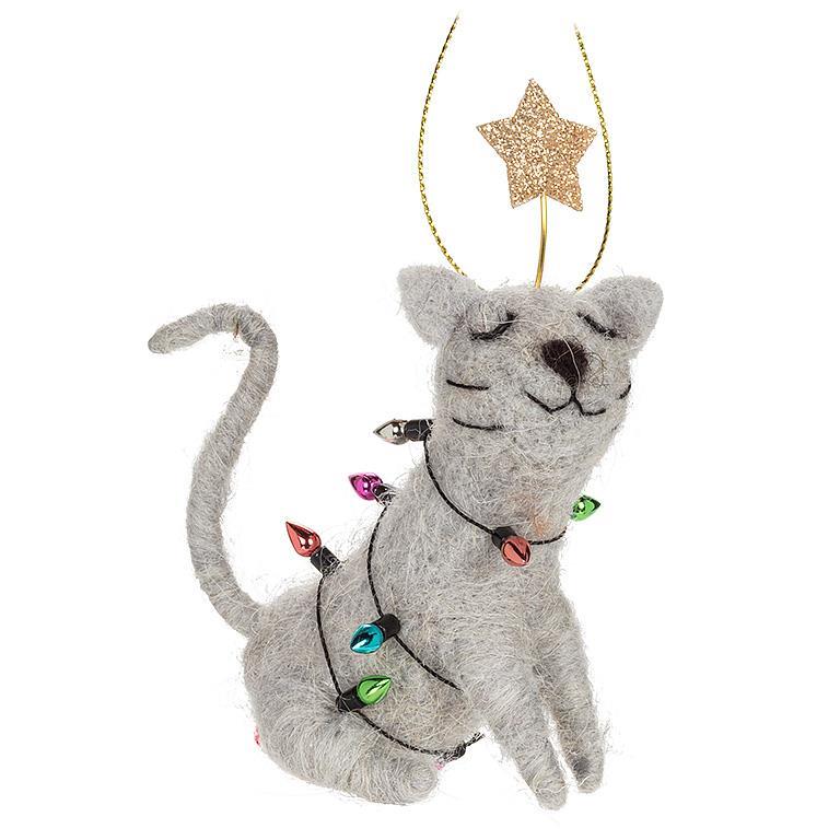Ornement - ABT