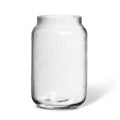 Vase - ABT - Parallel