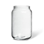 Vase - ABT - Parallel