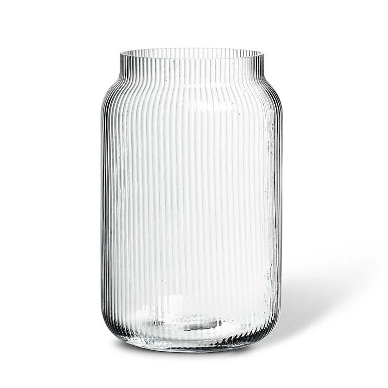Vase - ABT - Parallel