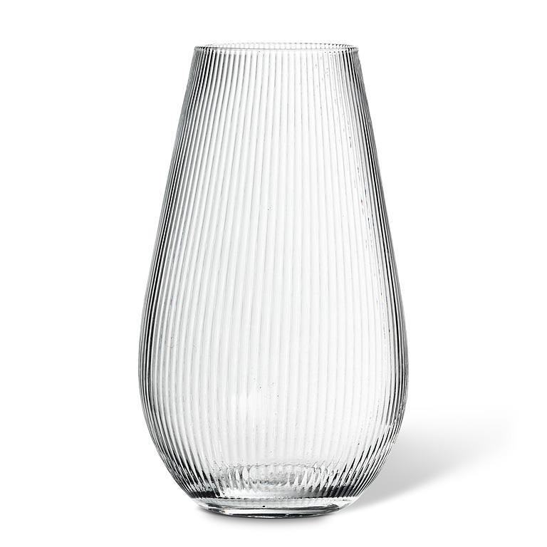 Vase - ABT - Parallel