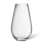 Vase - ABT - Parallel