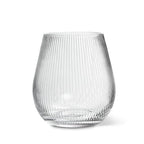 Vase - ABT - Parallel