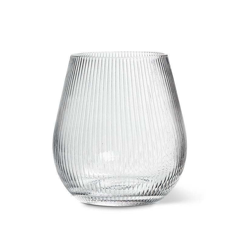 Vase - ABT - Parallel