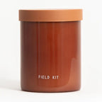 Kit de terrain