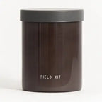 Kit de terrain