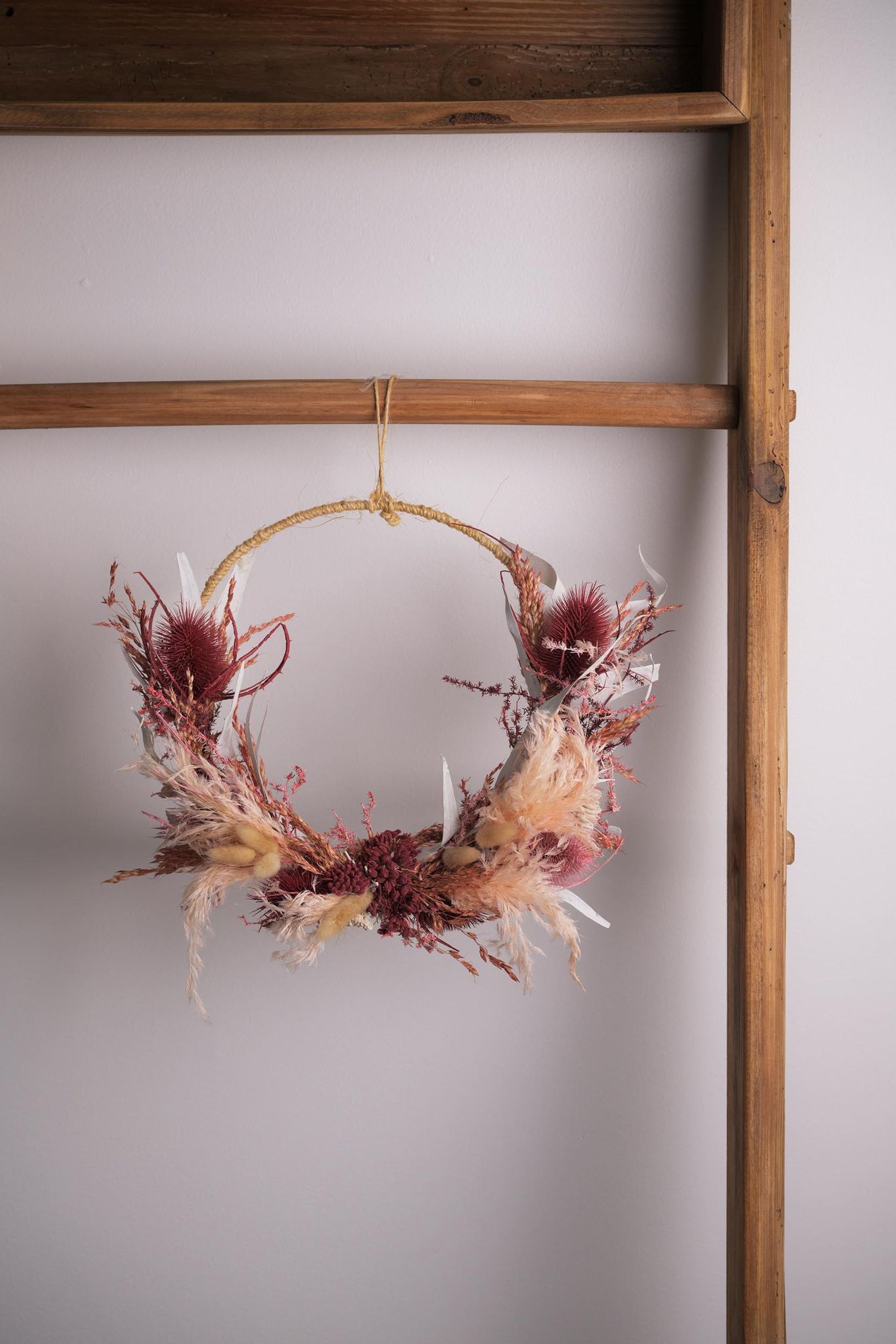 Couronne bourgogne