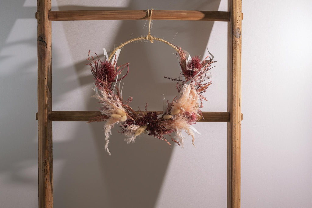 Couronne bourgogne