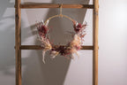 Couronne bourgogne
