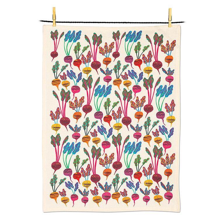 Tea Towel