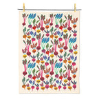 Tea Towel
