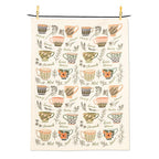 Tea Towel