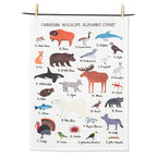 Tea Towel