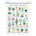 Tea Towel
