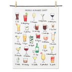 Tea Towel