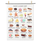 Tea Towel