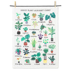 Tea Towel