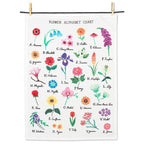 Tea Towel