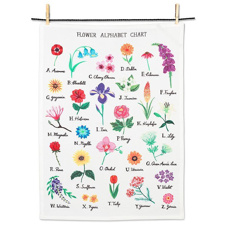 Tea Towel