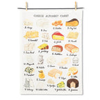 Tea Towel