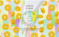 ALICJA CONFECTIONS