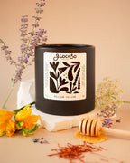 Giocoso - Candle