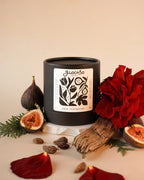 Giocoso - Candle