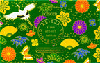 ALICJA CONFECTIONS